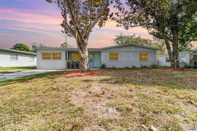$395,000 | 617 Morocco Avenue, Orlando, FL 32807