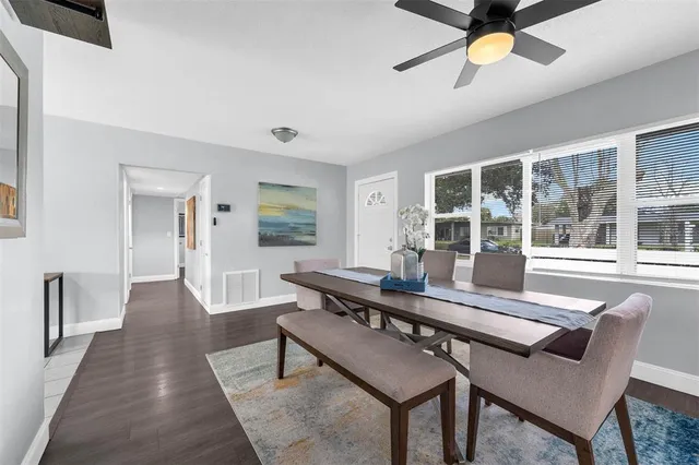 $395,000 | 617 Morocco Avenue, Orlando, FL 32807