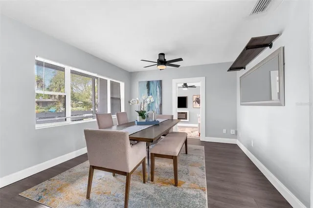 $395,000 | 617 Morocco Avenue, Orlando, FL 32807