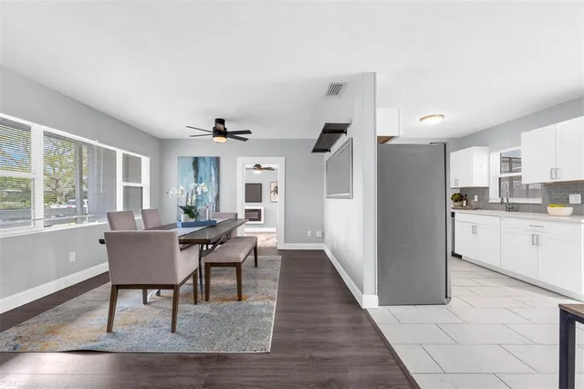 $395,000 | 617 Morocco Avenue, Orlando, FL 32807