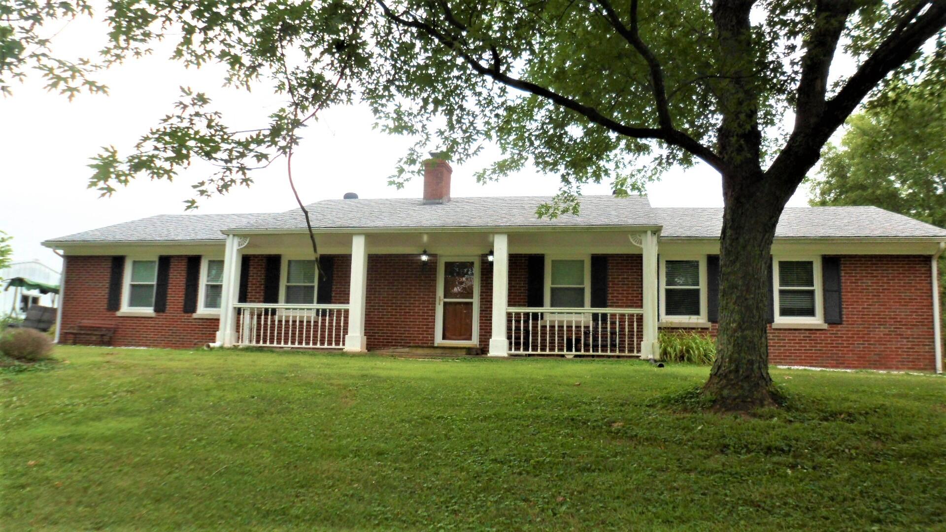 Main front 120 River ValleyRd
