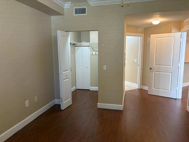 2103 Renaissance Way Boynton Beach, FL 33426 - Photo 8 of 21 Bedroom 1