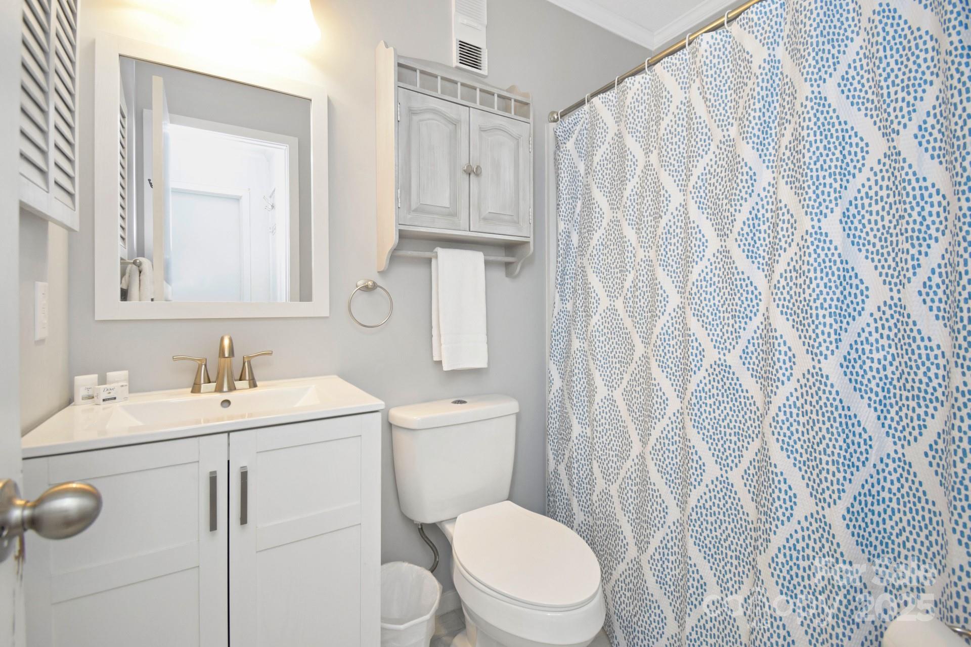 301 Pinnacle Inn Road, Unit 3130 Beech Mountain, NC 28604 - Photo 12 of 37 Gallery Image 12
