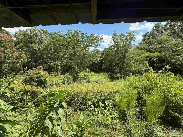 $125,000 | 2579 Highway 4, Jay, FL 32565