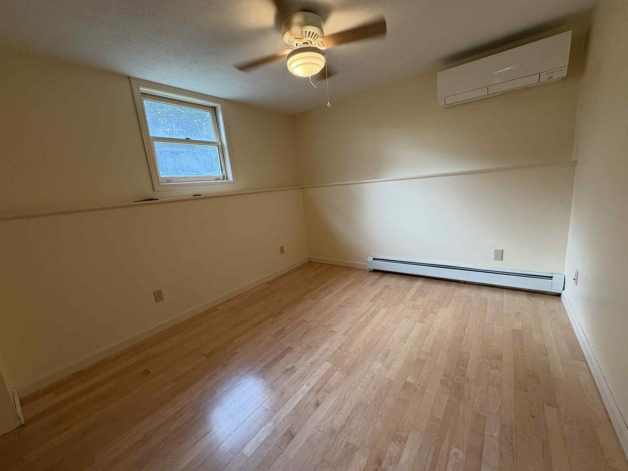 240 Benson Road Manchester, ME 04351 - Photo 37 of 39 69