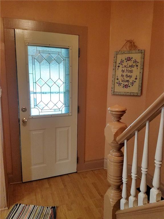 406 West Main Street Rural Valley, PA 16249 - Photo 2 of 23