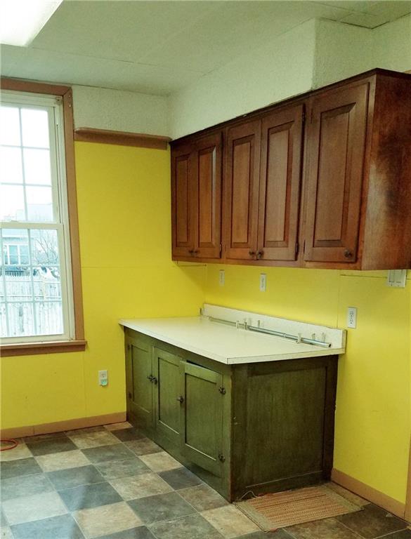 406 West Main Street Rural Valley, PA 16249 - Photo 11 of 23