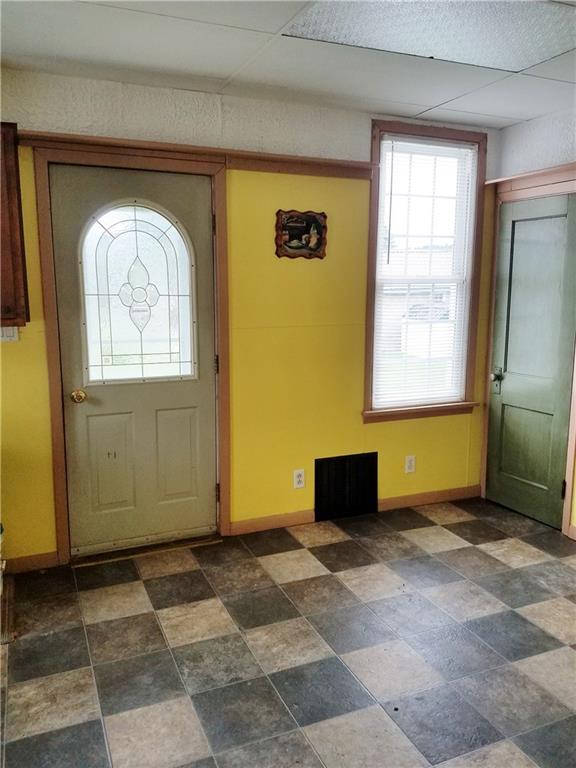406 West Main Street Rural Valley, PA 16249 - Photo 12 of 23