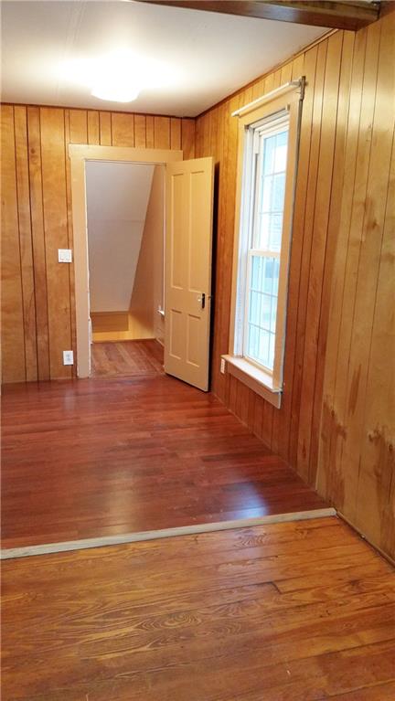 406 West Main Street Rural Valley, PA 16249 - Photo 13 of 23