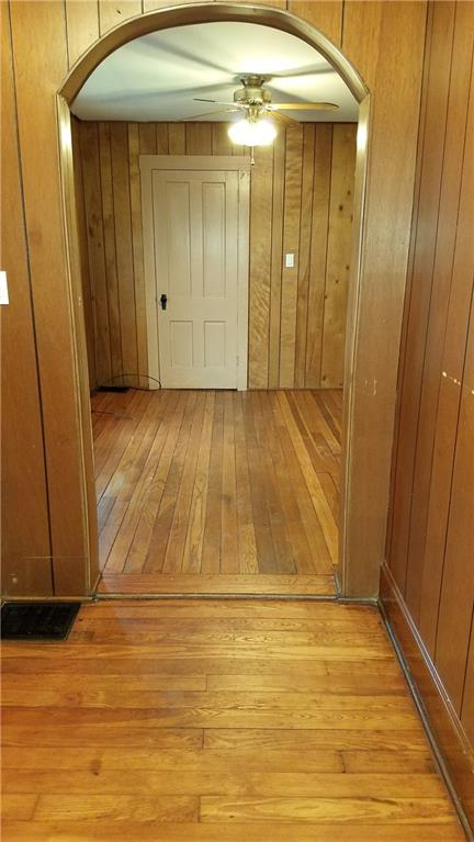 406 West Main Street Rural Valley, PA 16249 - Photo 14 of 23