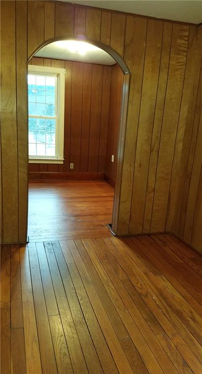 406 West Main Street Rural Valley, PA 16249 - Photo 15 of 23