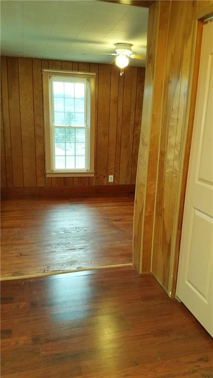 406 West Main Street Rural Valley, PA 16249 - Photo 16 of 23