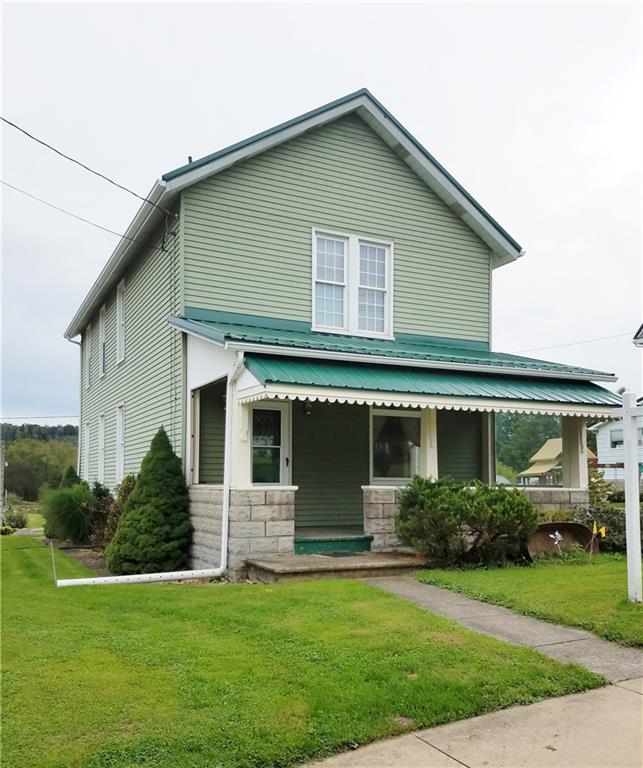 406 West Main Street Rural Valley, PA 16249 - Photo 23 of 23