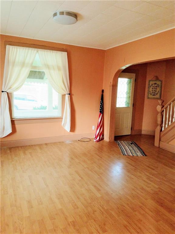406 West Main Street Rural Valley, PA 16249 - Photo 5 of 23