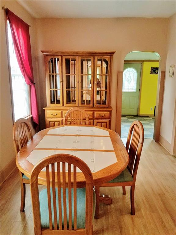 406 West Main Street Rural Valley, PA 16249 - Photo 6 of 23