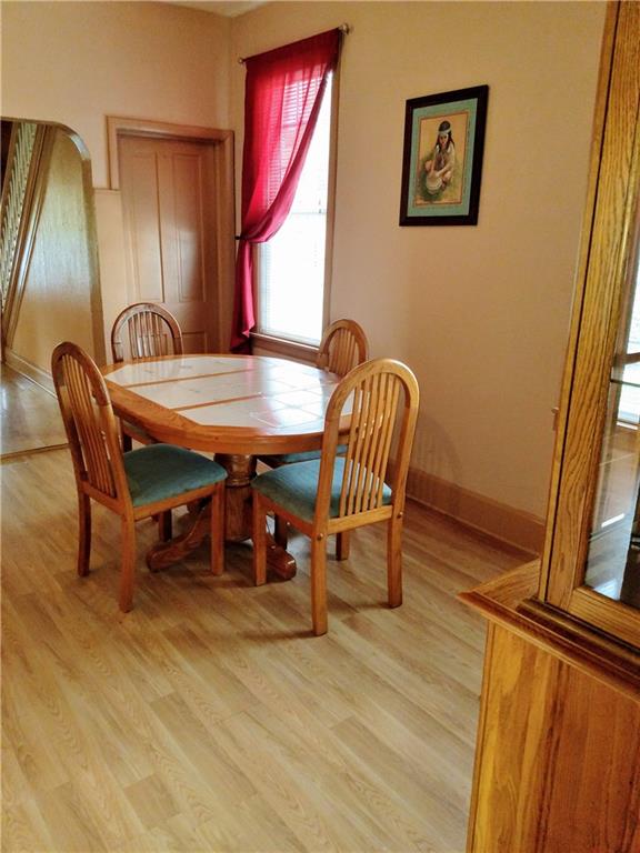 406 West Main Street Rural Valley, PA 16249 - Photo 7 of 23