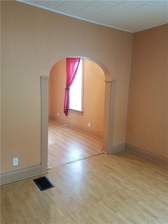 406 West Main Street Rural Valley, PA 16249 - Photo 8 of 23