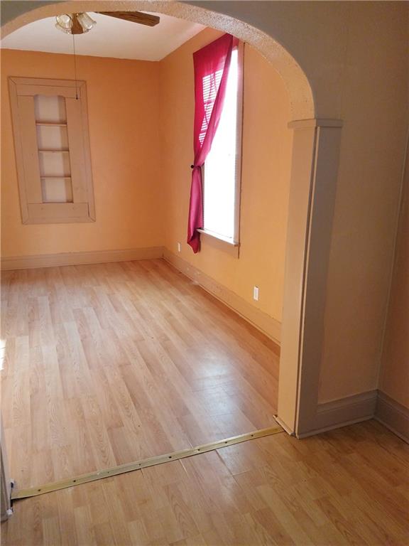 406 West Main Street Rural Valley, PA 16249 - Photo 9 of 23