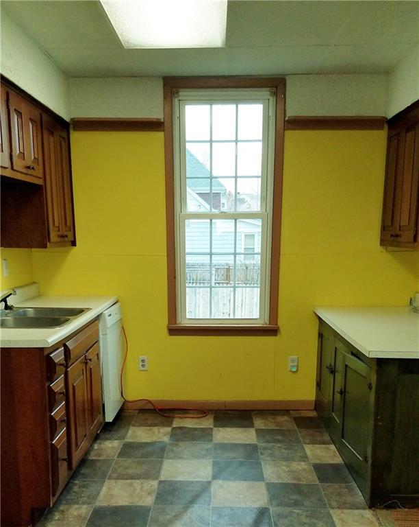 406 West Main Street Rural Valley, PA 16249 - Photo 10 of 23