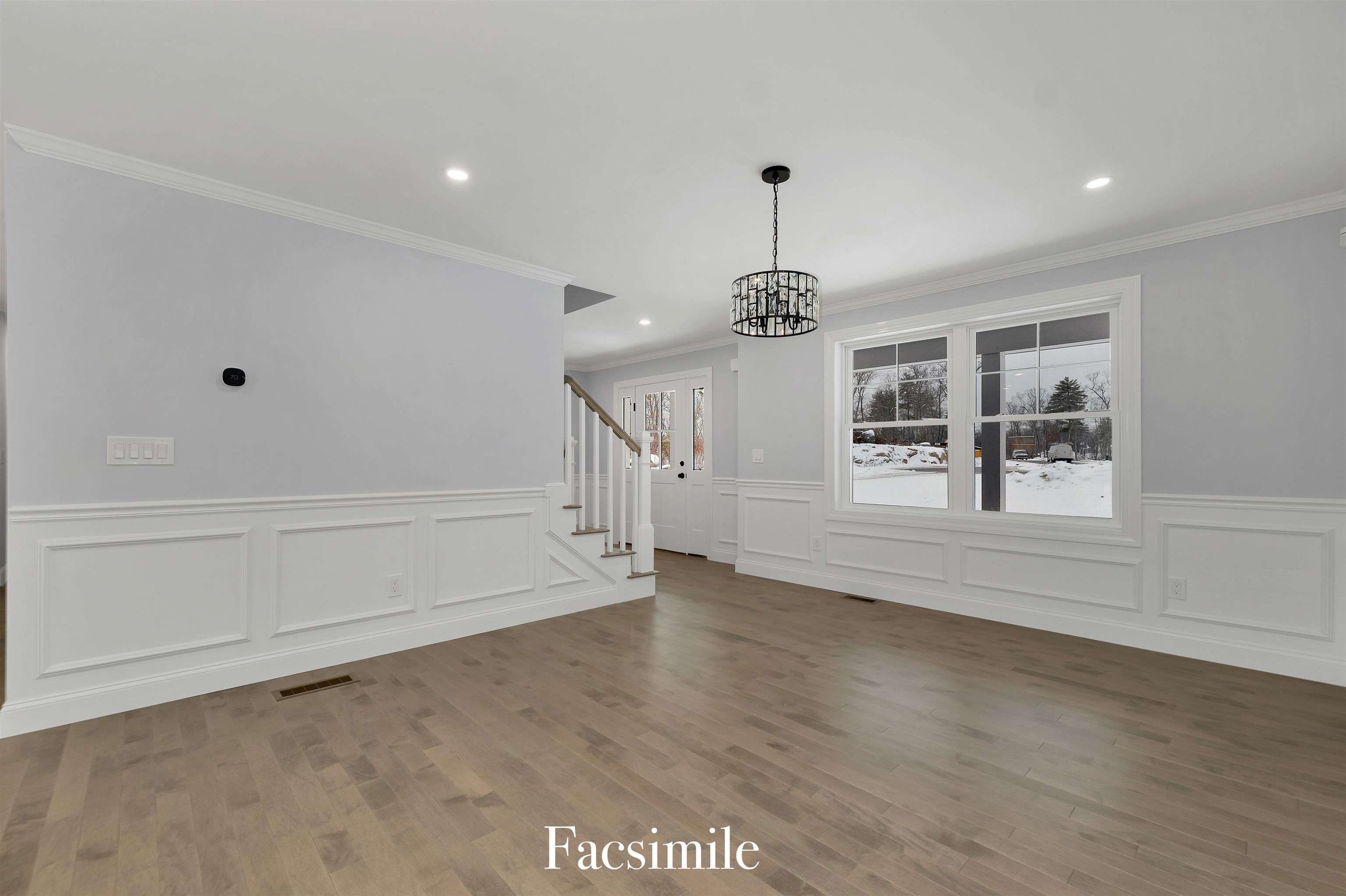 101 Laurel Road, Unit 36 Hooksett, NH 03106 - Photo 5 of 23
