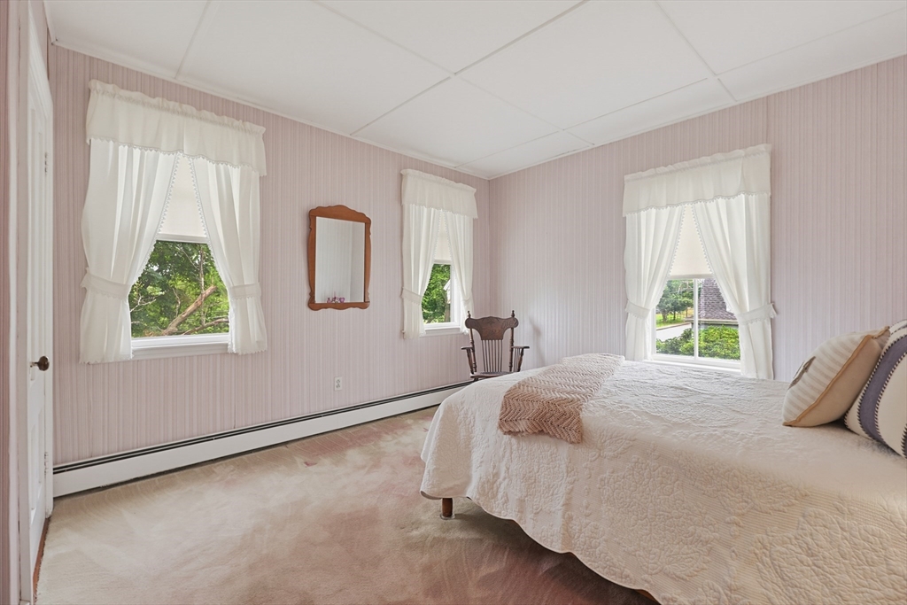 42 Flash Road Nahant, MA 01908 - Photo 26 of 41
