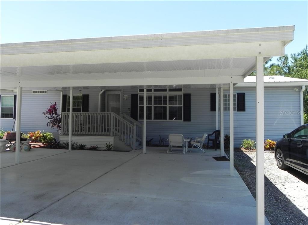 7707 Franklin Road Plant City, FL 33565 - Photo 1 of 1 Gallery Image 1