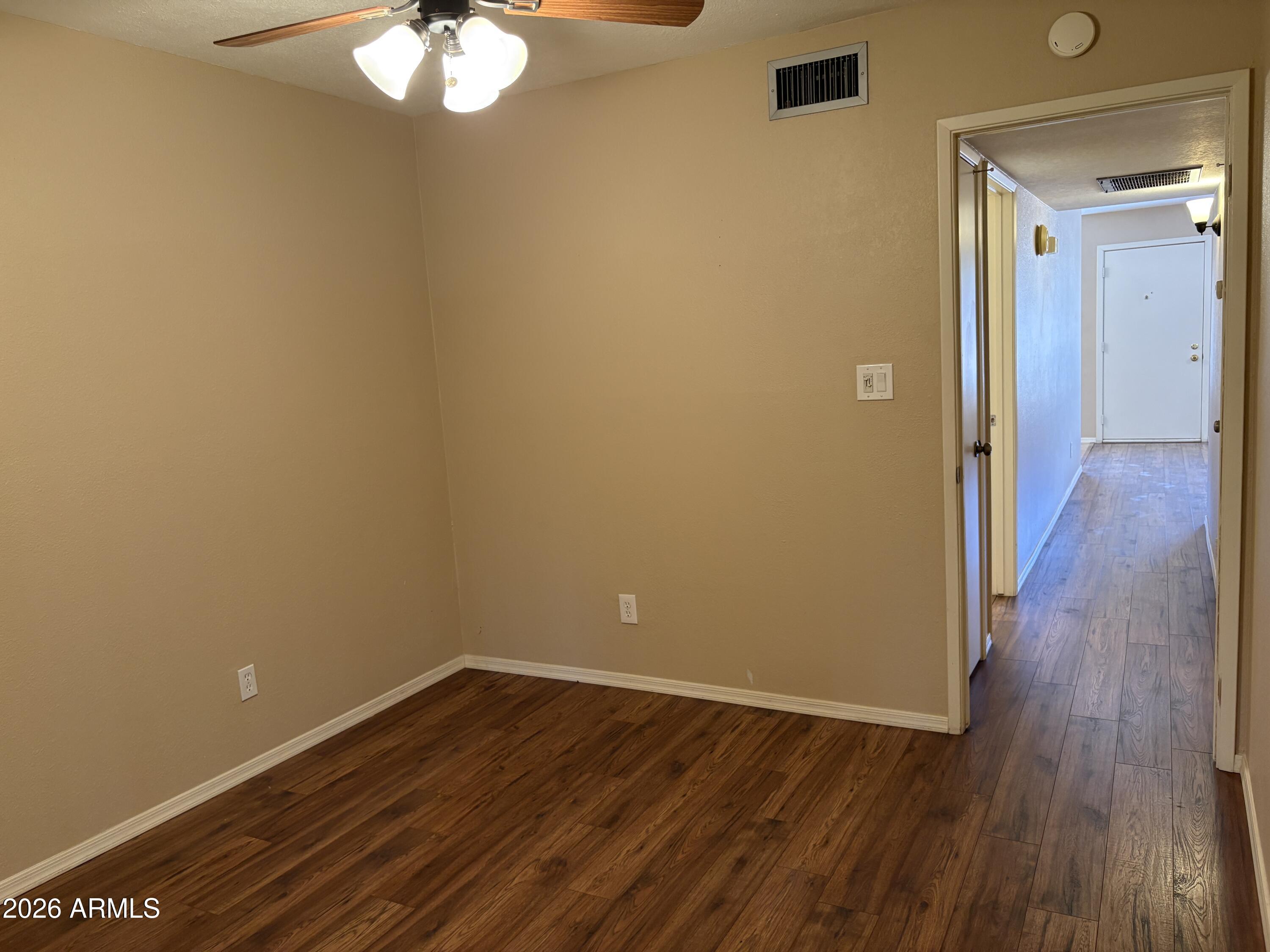 9626 West Mountain View Road, Unit A Peoria, AZ 85345 - Photo 19 of 28 den