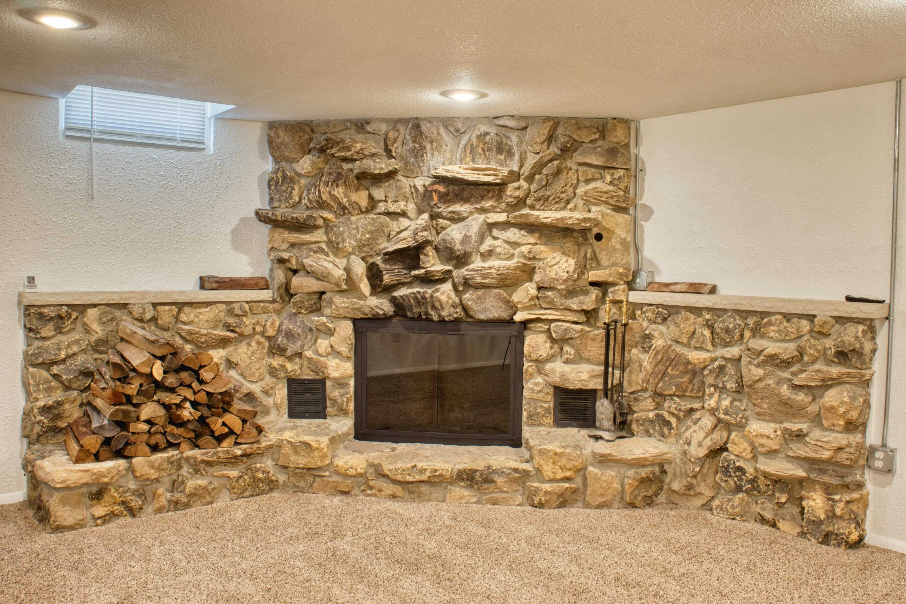 418 South Schaefer Street Appleton, WI 54915 - Photo 23 of 35 Gallery Image 23