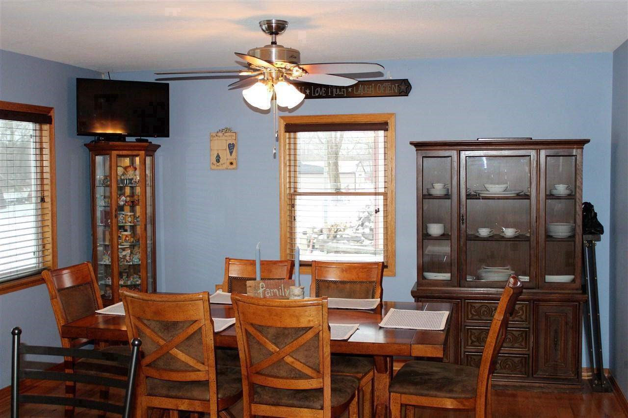 6540 Willard Road Birch Run, MI 48415 - Photo 10 of 49
