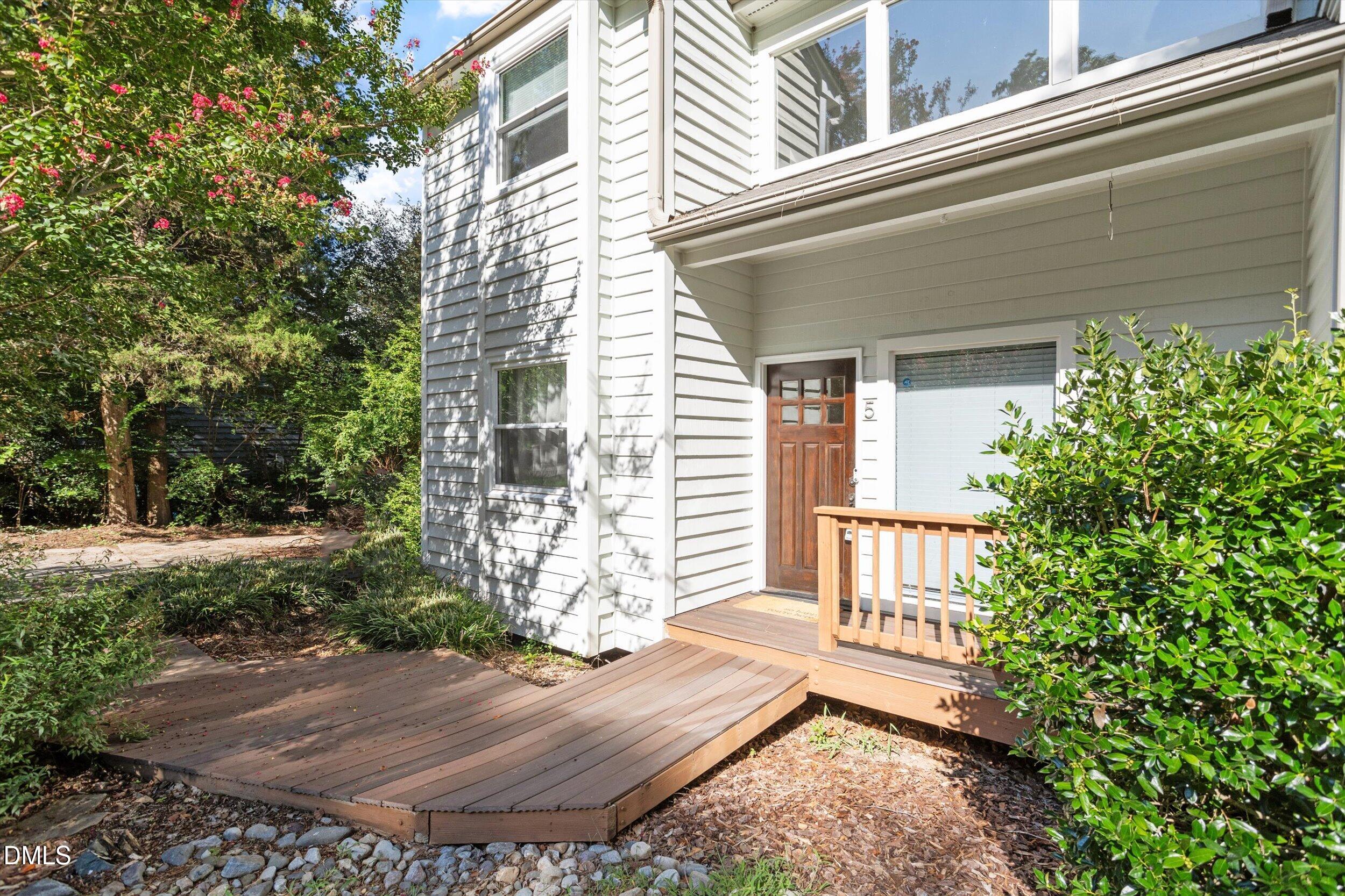 09-5 Sandstone Ridge Dr [3356268]_090120