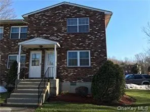$205,000 | 276 Temple Hill Road, Unit 2112, New Windsor, NY 12553