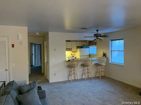 $205,000 | 276 Temple Hill Road, Unit 2112, New Windsor, NY 12553