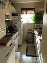 $205,000 | 276 Temple Hill Road, Unit 2112, New Windsor, NY 12553