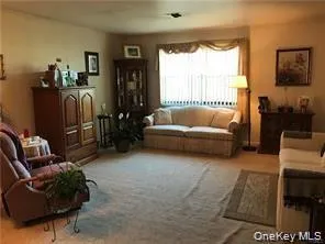 $205,000 | 276 Temple Hill Road, Unit 2112, New Windsor, NY 12553