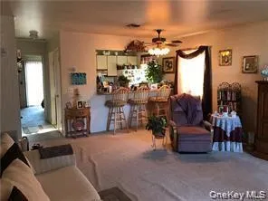 $205,000 | 276 Temple Hill Road, Unit 2112, New Windsor, NY 12553