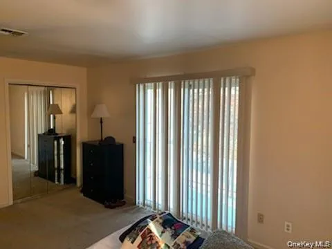 $205,000 | 276 Temple Hill Road, Unit 2112, New Windsor, NY 12553