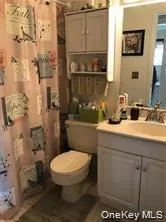 $205,000 | 276 Temple Hill Road, Unit 2112, New Windsor, NY 12553