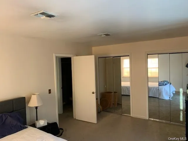 $205,000 | 276 Temple Hill Road, Unit 2112, New Windsor, NY 12553