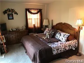 $205,000 | 276 Temple Hill Road, Unit 2112, New Windsor, NY 12553