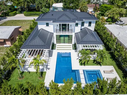 $5,125,000 | 720 Northwest 3rd Avenue, Delray Beach, FL 33444