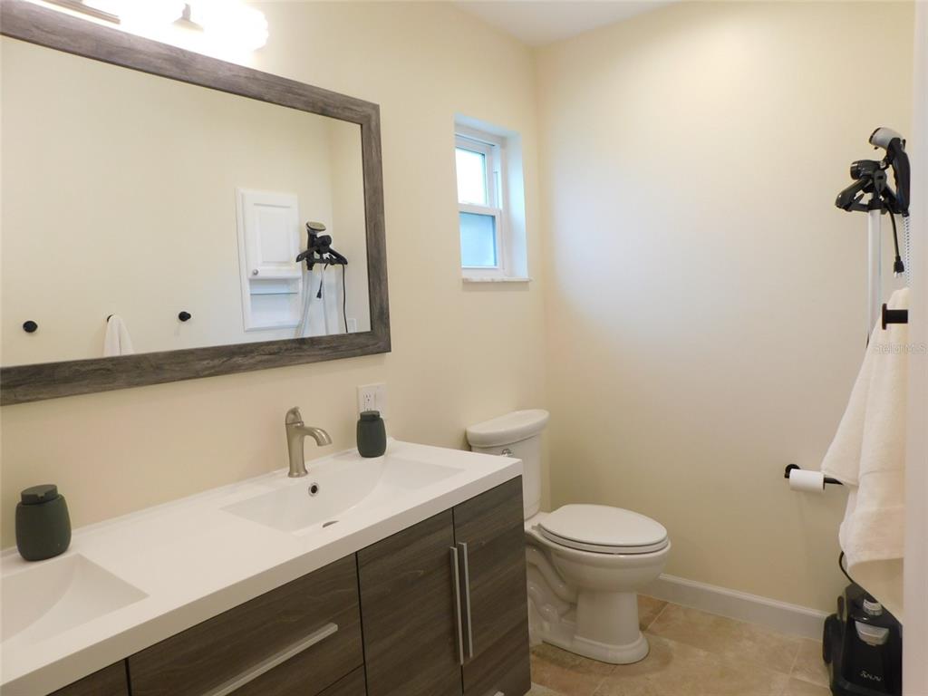 8750 Southwest Liverpool Road Arcadia, FL 34269 - Photo 37 of 50 Gallery Image 37
