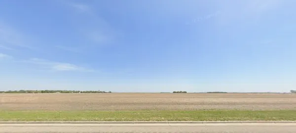 $1,800,000 | 2300 45th Street South, Moorhead, MN 56560