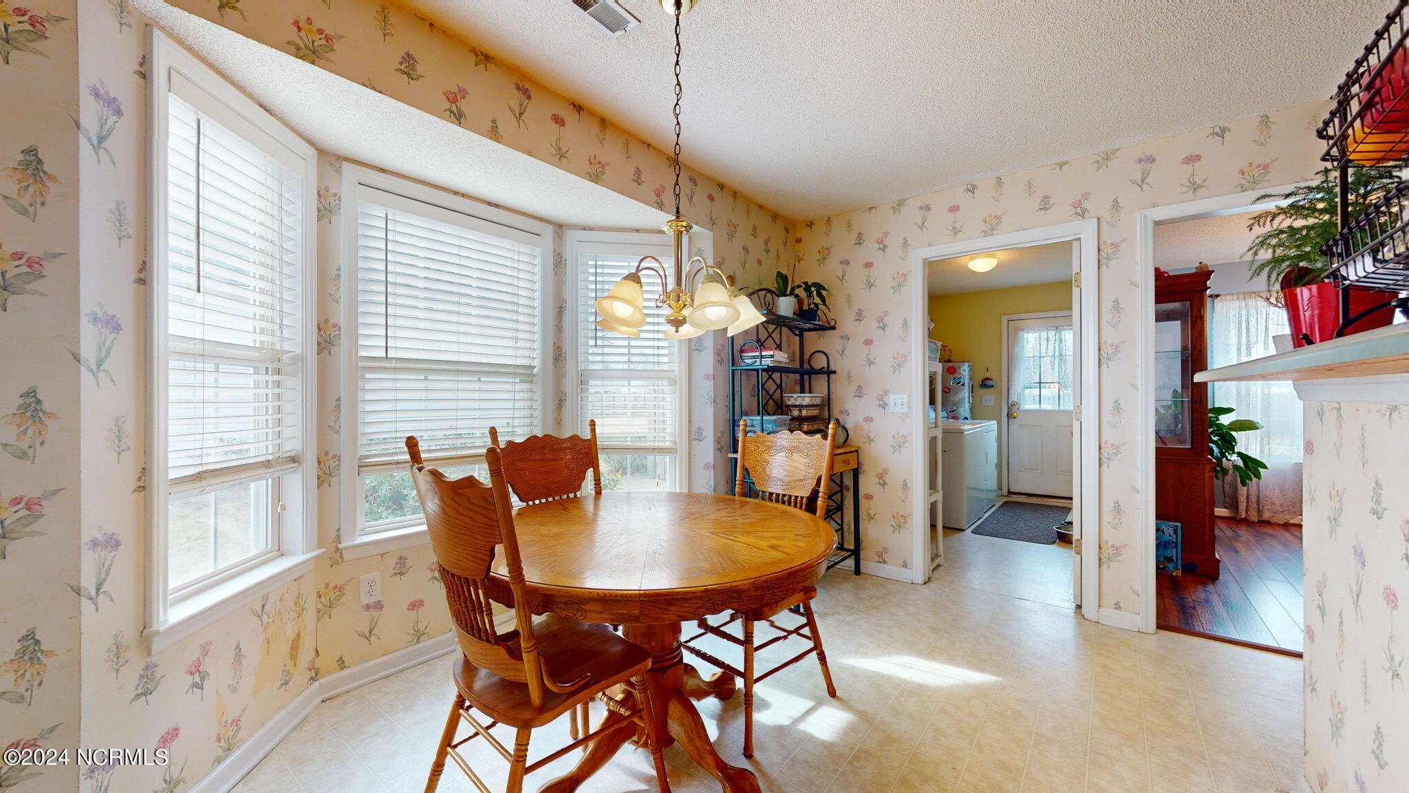 1303 Maple Ridge Road Wilmington, NC 28411 - Photo 14 of 41 43-web-or-mls-VTP-1303-Maple-Ridge-Rd-03