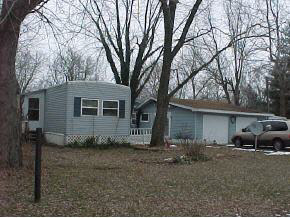 9440 Sycamore Drive Rochester, IN 46975 - Photo 1 of 1