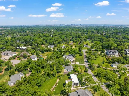 $1,650,000 | 4611 Churchwood Drive, Nashville, TN 37220
