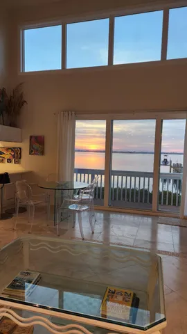 $15,000 | 1470 Southeast MacArthur Boulevard, Stuart, FL 34996