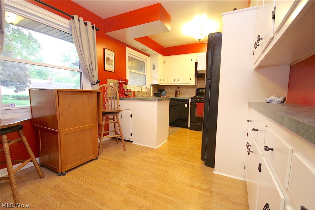 368 Sandhurst Road Akron, OH 44333 - Photo 13 of 32 Gallery Image 13