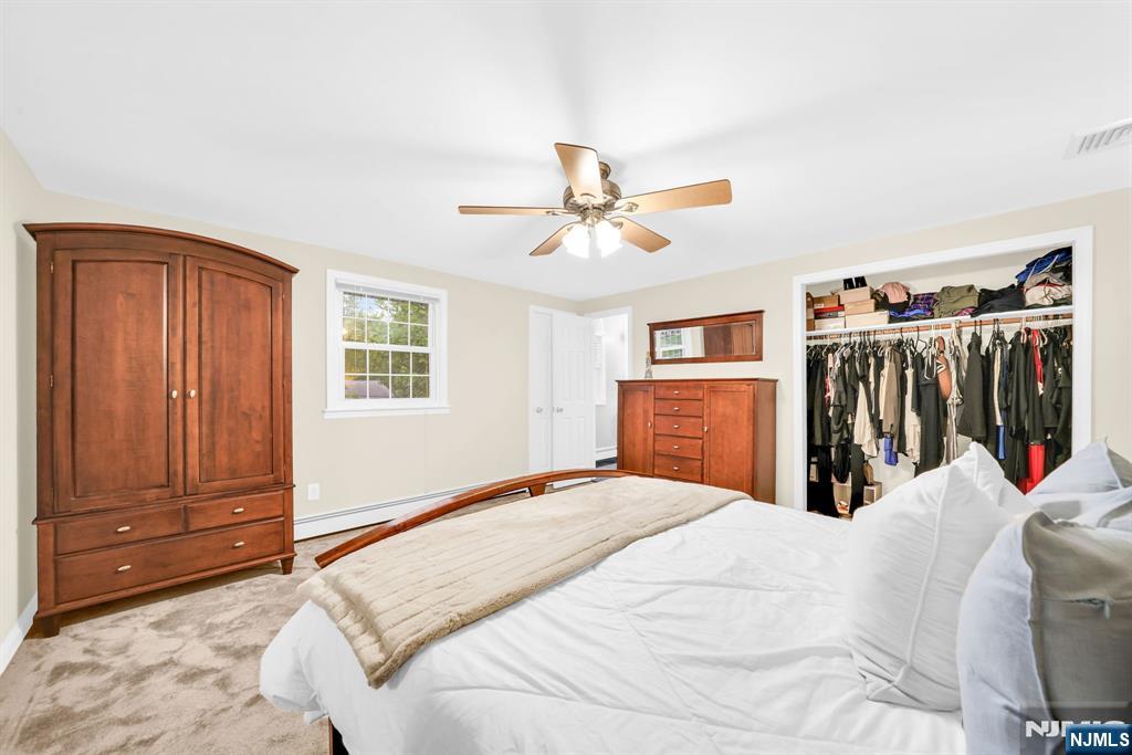 68 Fieldstone Place Wayne, NJ 07470 - Photo 19 of 37