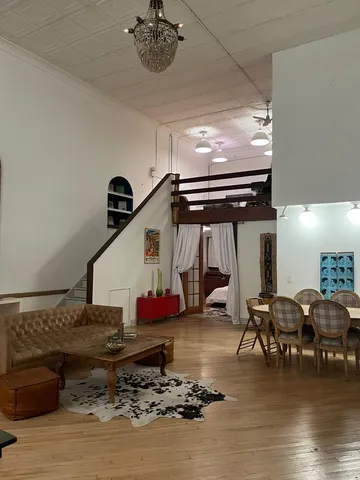 $15,000 | 431 East 6th Street, Unit 1R | East Village