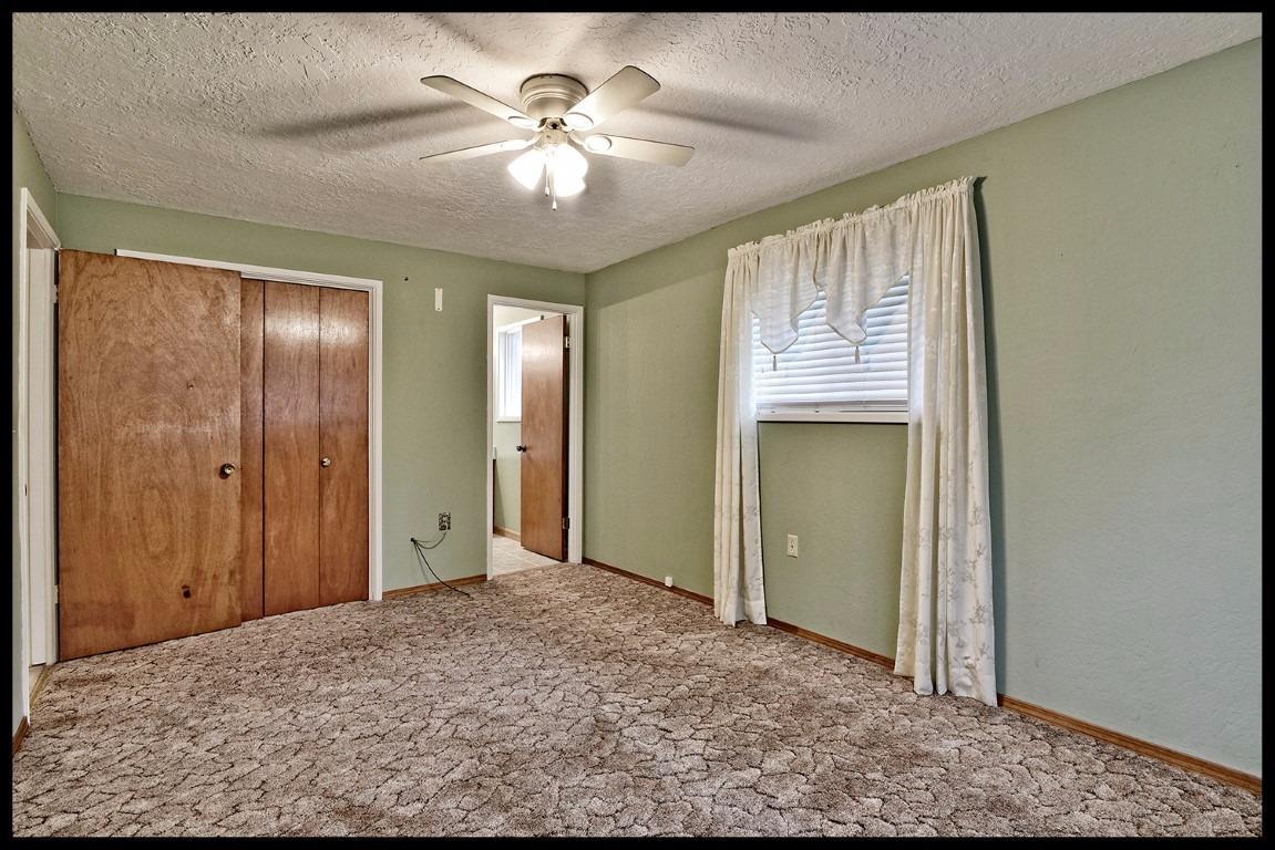 41 Comice Way Eagle Point, OR 97524 - Photo 15 of 24 Additional Photo